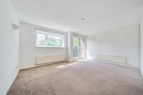 2 bedroom apartment for sale, Stanmore Hill, Stanmore