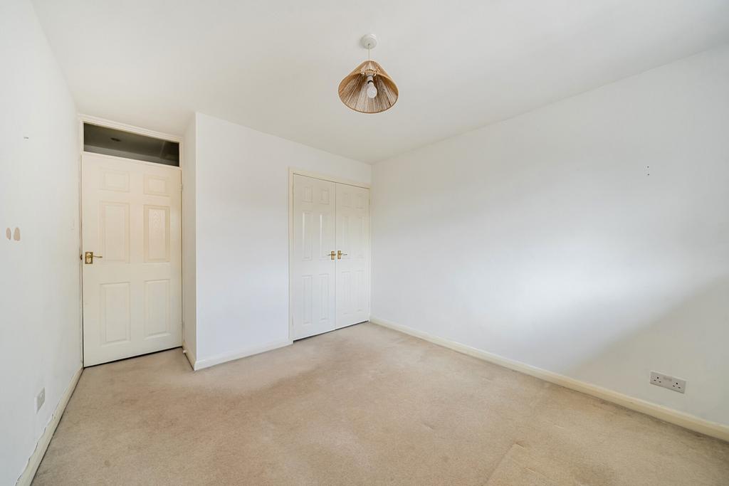 1336094-17-689de3...