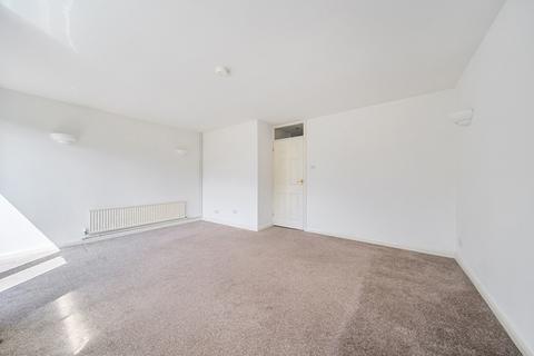 2 bedroom apartment for sale, Stanmore Hill, Stanmore