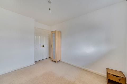 2 bedroom apartment for sale, Stanmore Hill, Stanmore