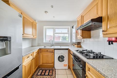 2 bedroom apartment for sale, Stanmore Hill, Stanmore