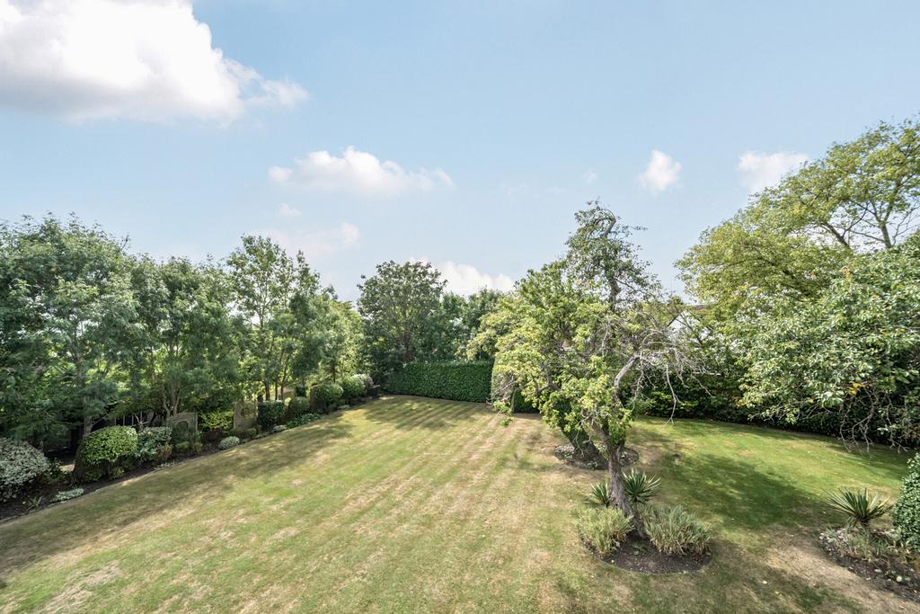 1336094-4-689de33...