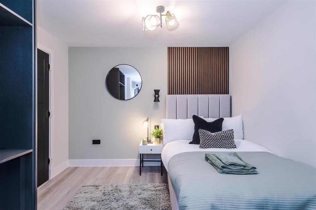 68 Willis Street-Living Spaces NW-106.jpg