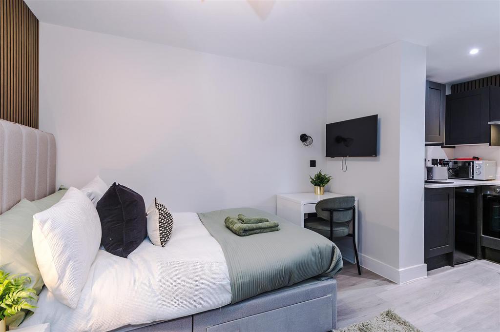 68 Willis Street-Living Spaces NW-108.jpg