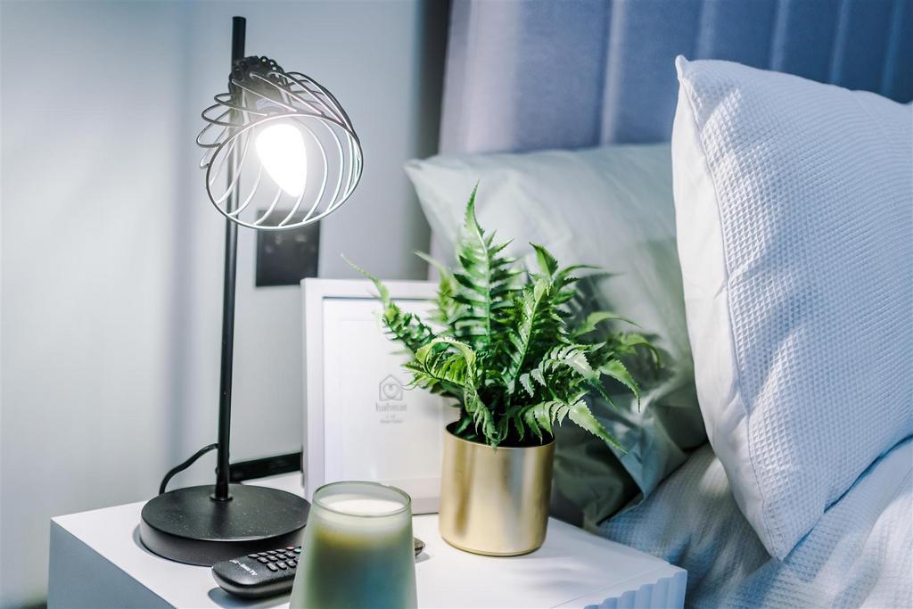 68 Willis Street-Living Spaces NW-118.jpg