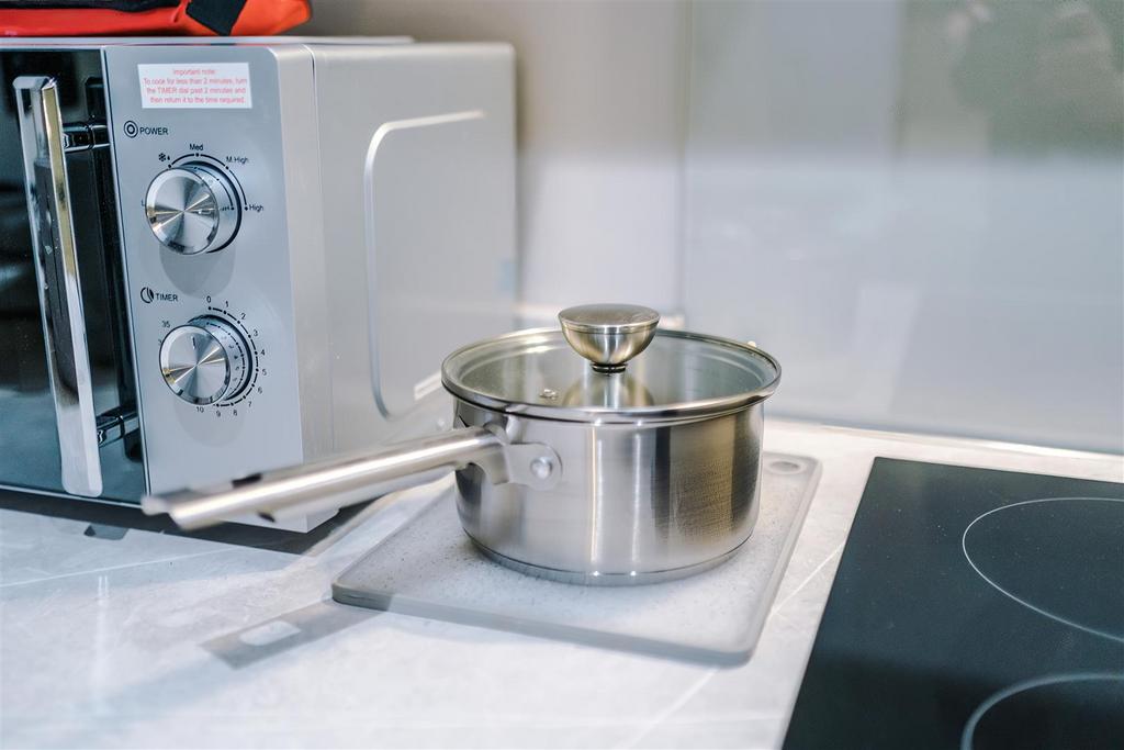 68 Willis Street-Living Spaces NW-115.jpg