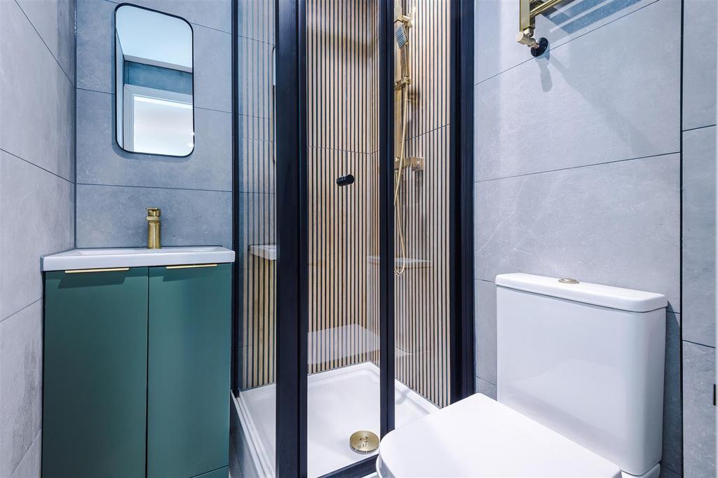 68 Willis Street-Living Spaces NW-104.jpg