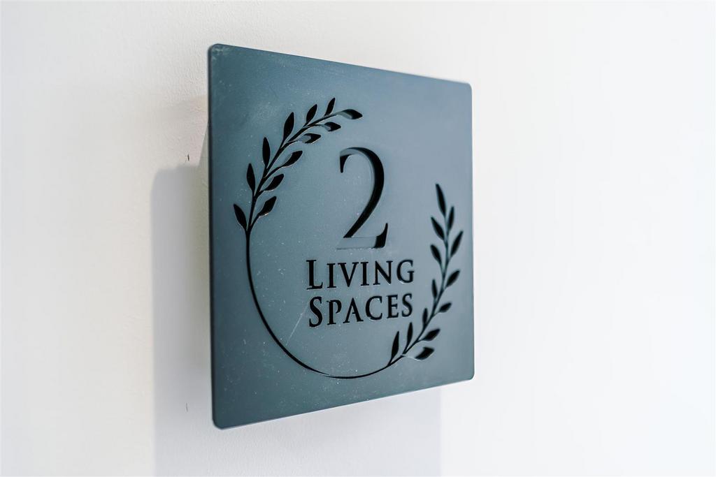 68 Willis Street-Living Spaces NW-119.jpg
