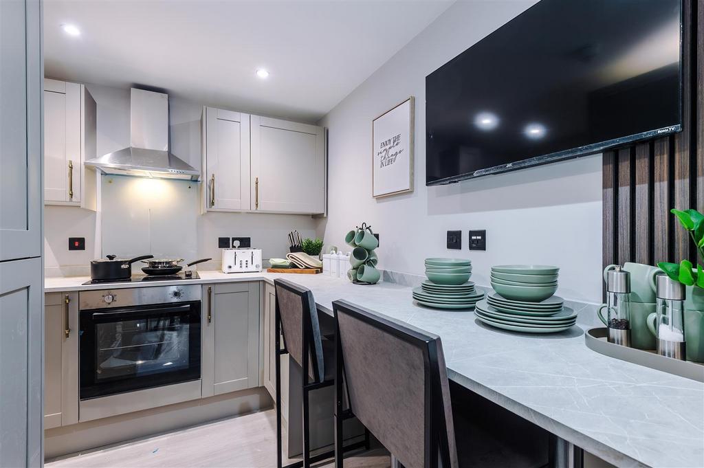 Willis Street-Living Spaces NW-90.jpg