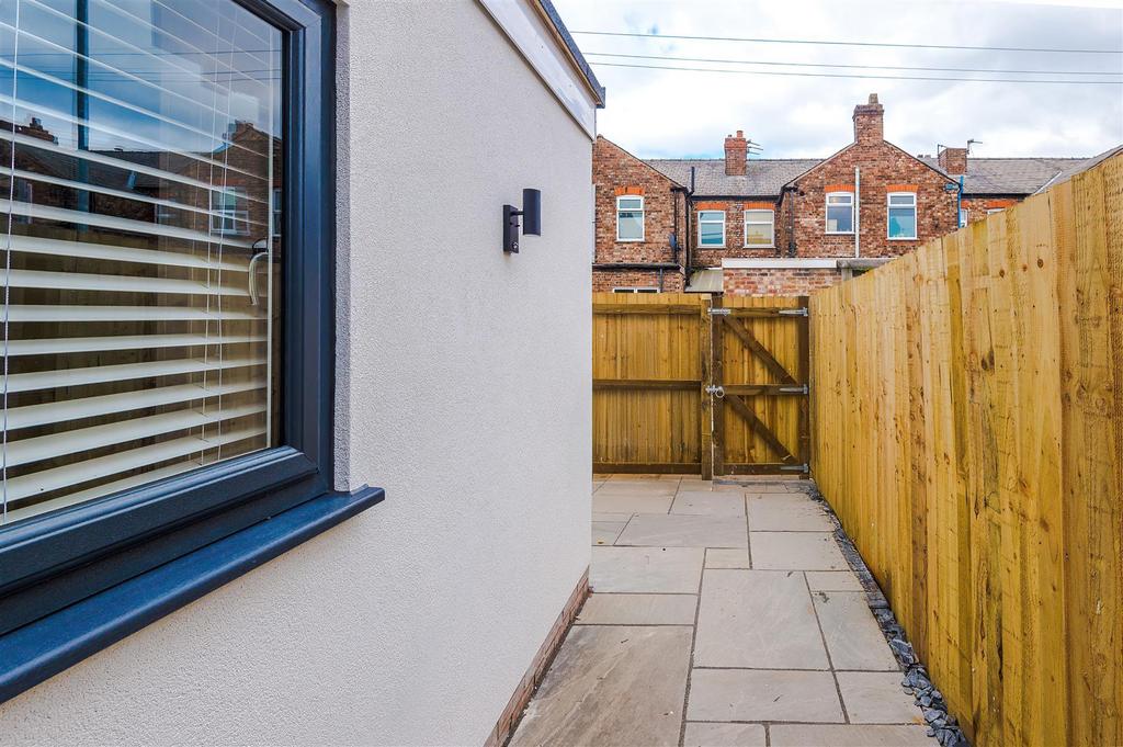 Willis Street-Living Spaces NW-120.jpg