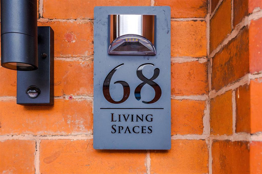 Willis Street-Living Spaces NW-134.jpg