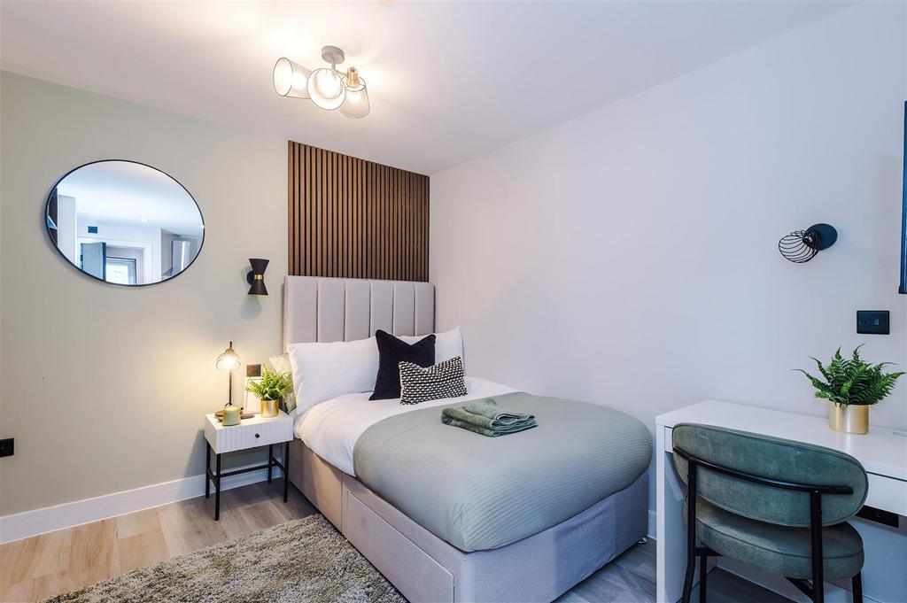 68 Willis Street-Living Spaces NW-105.jpg