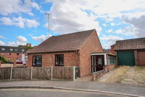 undefined, Hamilton Close, North Walsham, NR28