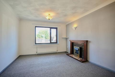 undefined, Hamilton Close, North Walsham, NR28