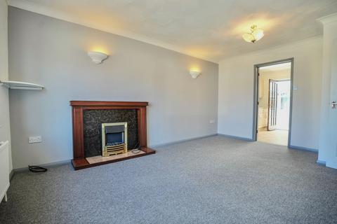 undefined, Hamilton Close, North Walsham, NR28