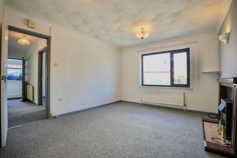 undefined, Hamilton Close, North Walsham, NR28