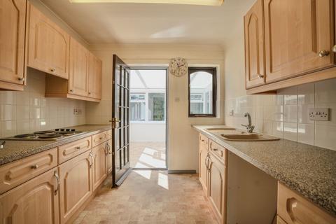 undefined, Hamilton Close, North Walsham, NR28