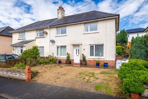 undefined, Oakford Villas, North Molton