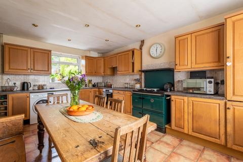 undefined, Oakford Villas, North Molton