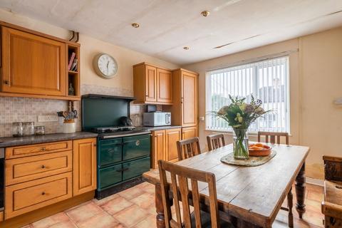 undefined, Oakford Villas, North Molton