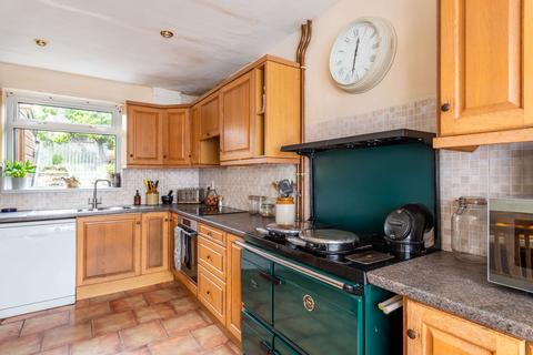 undefined, Oakford Villas, North Molton