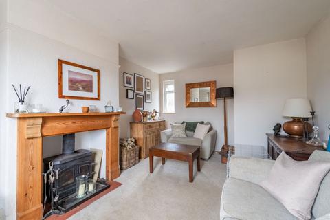 undefined, Oakford Villas, North Molton