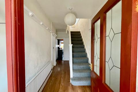 undefined, Gendros Crescent, Gendros, Swansea