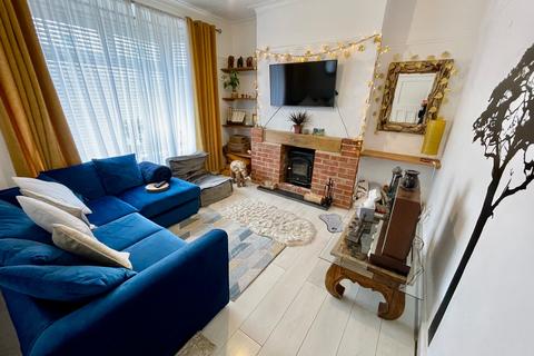 undefined, Gendros Crescent, Gendros, Swansea