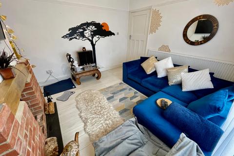 undefined, Gendros Crescent, Gendros, Swansea