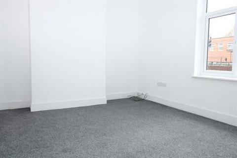 2 bedroom terraced house to rent, Walbottle, Newcastle upon Tyne NE15