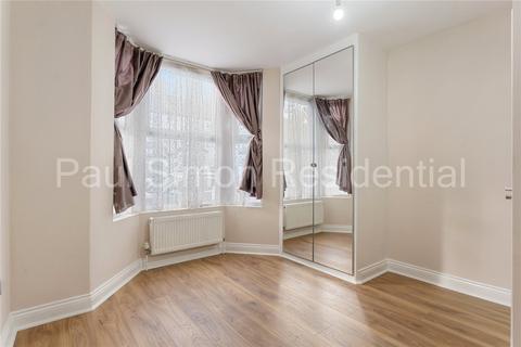 undefined, Hawthorne Road, Edmonton, London, N18
