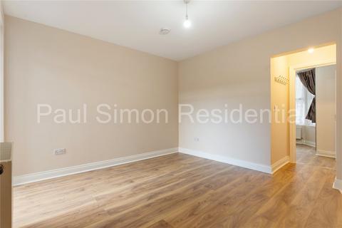 undefined, Hawthorne Road, Edmonton, London, N18