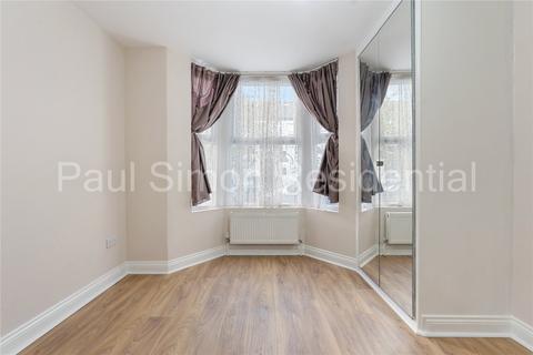 undefined, Hawthorne Road, Edmonton, London, N18
