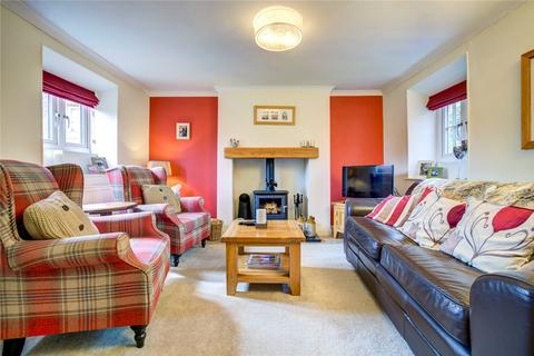 undefined, Cowesby, Thirsk, North Yorkshire, YO7