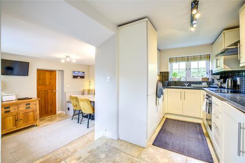 undefined, Cowesby, Thirsk, North Yorkshire, YO7