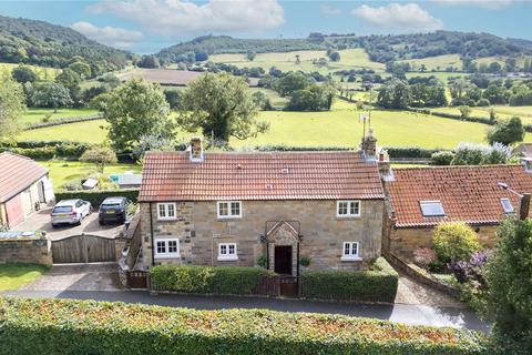 undefined, Cowesby, Thirsk, North Yorkshire, YO7