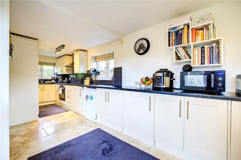 undefined, Cowesby, Thirsk, North Yorkshire, YO7