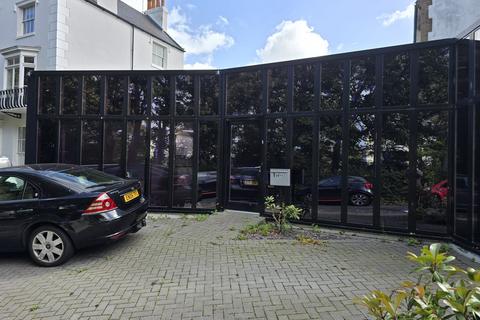 undefined, Onyx House, Vale Square, Ramsgate