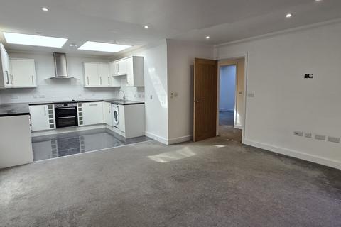 undefined, Onyx House, Vale Square, Ramsgate