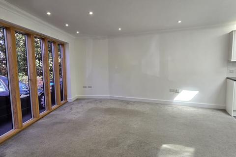 undefined, Onyx House, Vale Square, Ramsgate