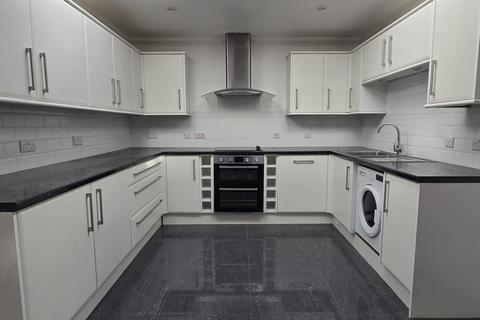 undefined, Onyx House, Vale Square, Ramsgate