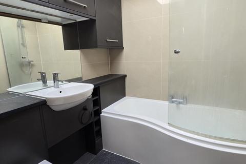 undefined, Onyx House, Vale Square, Ramsgate