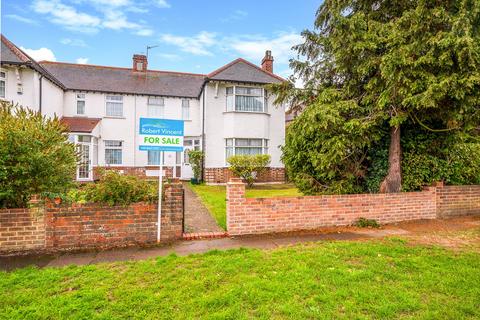 3 bedroom semi-detached house for sale, West Wickham BR4