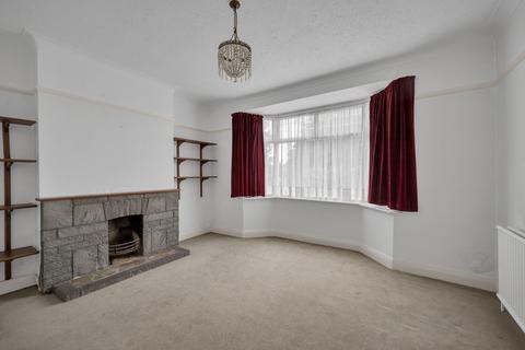 3 bedroom semi-detached house for sale, West Wickham BR4