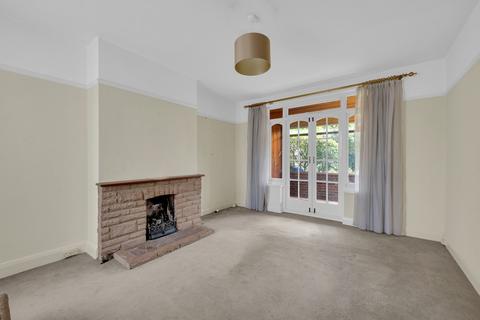 3 bedroom semi-detached house for sale, West Wickham BR4