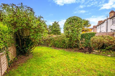 3 bedroom semi-detached house for sale, West Wickham BR4