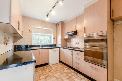 2 bedroom apartment for sale, Flat 2 Sandmoor Lodge, Sandmoor Lane, Leeds, West Yorkshire
