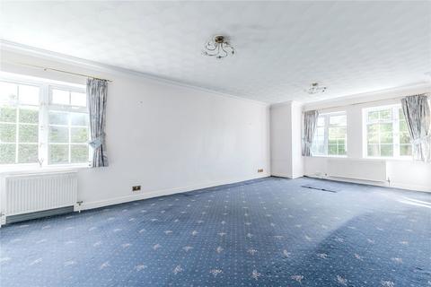2 bedroom apartment for sale, Flat 2 Sandmoor Lodge, Sandmoor Lane, Leeds, West Yorkshire