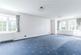 Additional image 3 of Flat 2 Sandmoor Lodge, Sandmoor Lane, Leeds, West Yorkshire