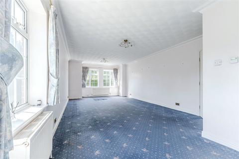 2 bedroom apartment for sale, Flat 2 Sandmoor Lodge, Sandmoor Lane, Leeds, West Yorkshire